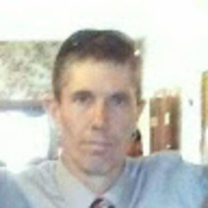 Meet your Posher, Jerry